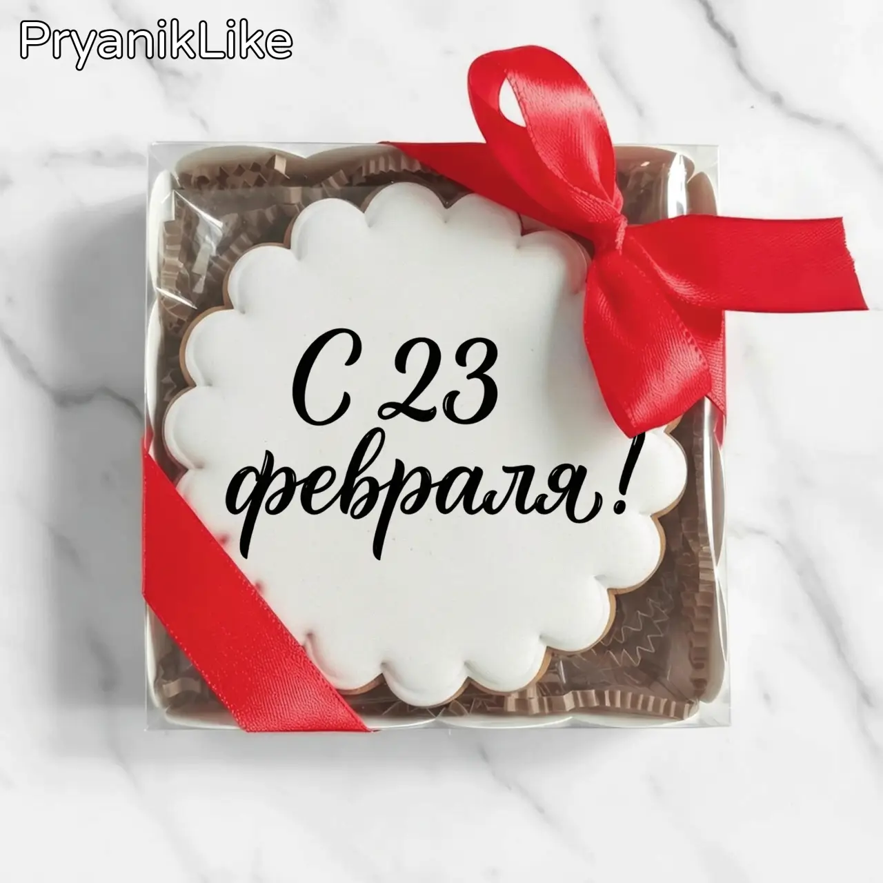 Надписи (круг)